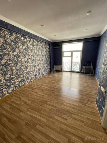 Продаётся 3-комн. новостройка 145 м², м. Ази Асланов, photo 25 from 29