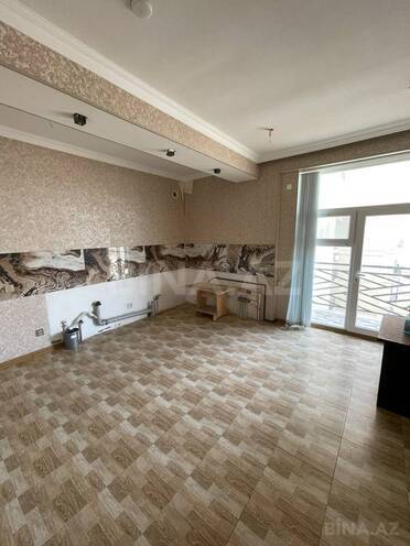 Продаётся 3-комн. новостройка 145 м², м. Ази Асланов, photo 28 from 29
