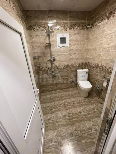 Продаётся 3-комн. новостройка 145 м², м. Ази Асланов, photo 26 from 29