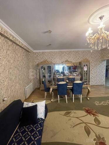 Продаётся 3-комн. новостройка 145 м², м. Ази Асланов, photo 3 from 29