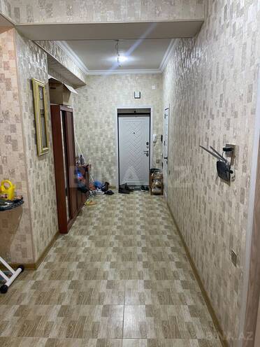 Продаётся 3-комн. новостройка 145 м², м. Ази Асланов, photo 10 from 29