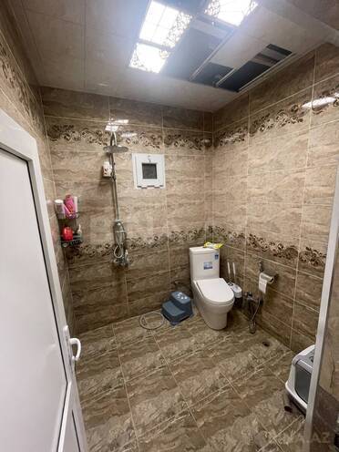 Продаётся 3-комн. новостройка 145 м², м. Ази Асланов, photo 23 from 29