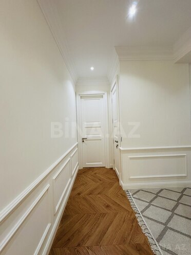 Продаётся 2-комн. новостройка 100 м², м. 28 мая, photo 18 from 20