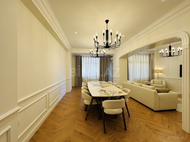 Продаётся 2-комн. новостройка 100 м², м. 28 мая, photo 8 from 20