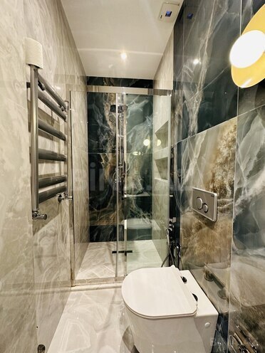 Продаётся 2-комн. новостройка 100 м², м. 28 мая, photo 16 from 20
