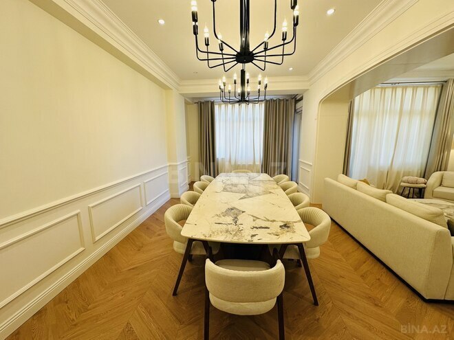 Продаётся 2-комн. новостройка 100 м², м. 28 мая, photo 7 from 20