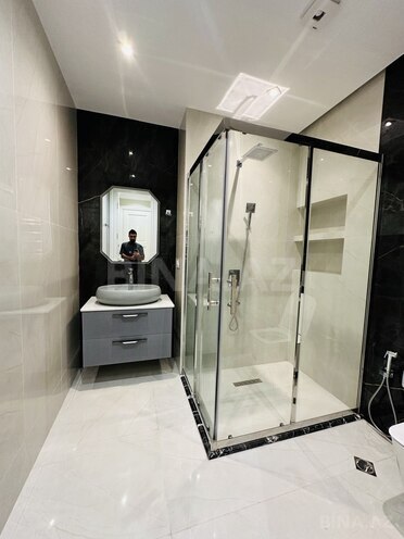 Продаётся 2-комн. новостройка 100 м², м. 28 мая, photo 15 from 20