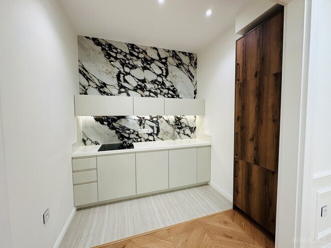 Продаётся 2-комн. новостройка 100 м², м. 28 мая, photo 10 from 20