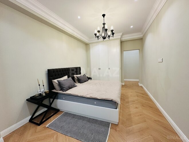 Продаётся 2-комн. новостройка 100 м², м. 28 мая, photo 13 from 20
