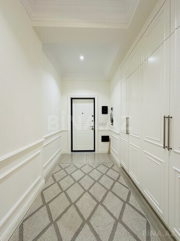 Продаётся 2-комн. новостройка 100 м², м. 28 мая, photo 17 from 20