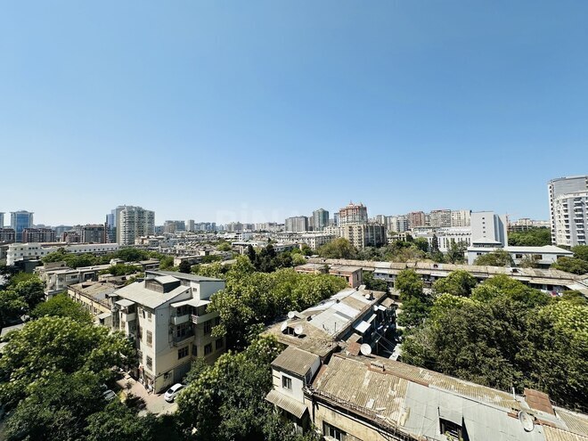 Продаётся 2-комн. новостройка 100 м², м. 28 мая, photo 19 from 20