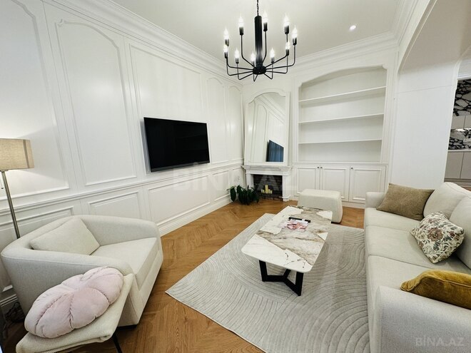 Продаётся 2-комн. новостройка 100 м², м. 28 мая, photo 4 from 20