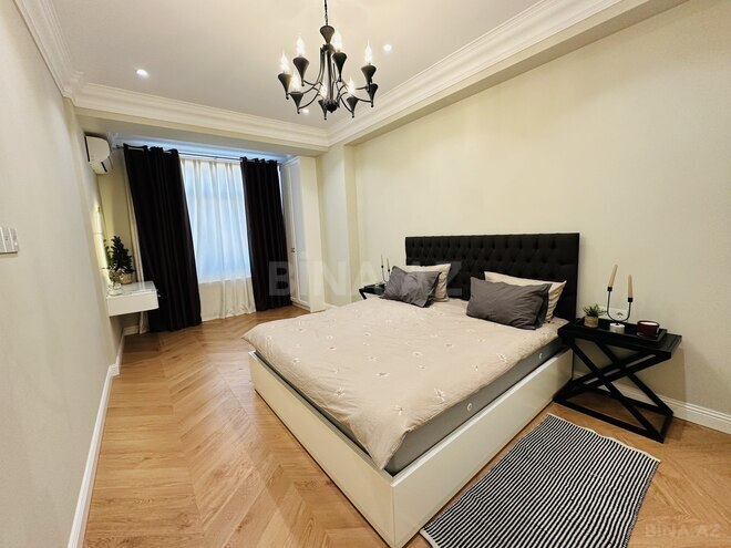 Продаётся 2-комн. новостройка 100 м², м. 28 мая, photo 14 from 20