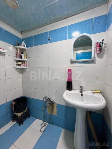 Satılır 2 otaqlı yeni tikili 31 m², photo 10 from 16