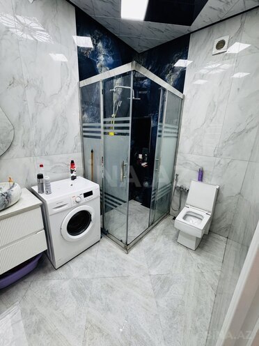 Продаётся 4-комн. новостройка 105 м², м. Ази Асланов, photo 20 from 28
