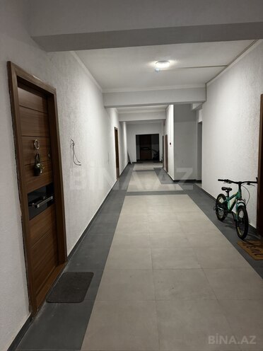 Продаётся 4-комн. новостройка 105 м², м. Ази Асланов, photo 7 from 28