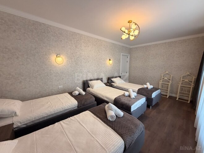 Сдаётся 5-комн. дом/дача 310 м², photo 6 from 26