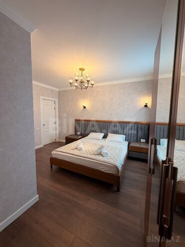 Сдаётся 5-комн. дом/дача 310 м², photo 14 from 26