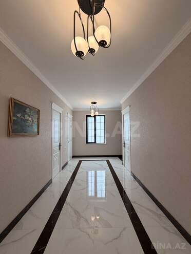 Сдаётся 5-комн. дом/дача 310 м², photo 17 from 26