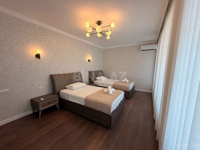 Сдаётся 5-комн. дом/дача 310 м², photo 8 from 26