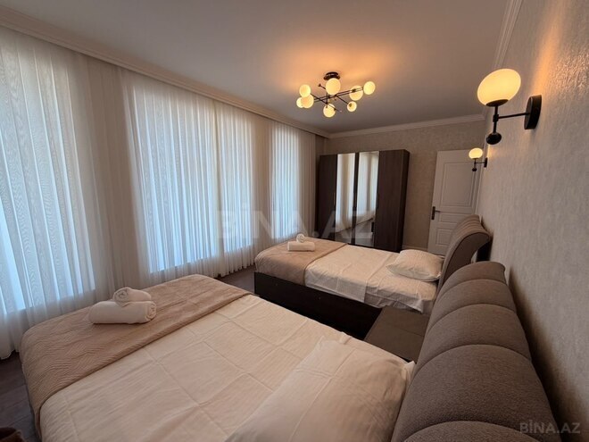 Сдаётся 5-комн. дом/дача 310 м², photo 7 from 26