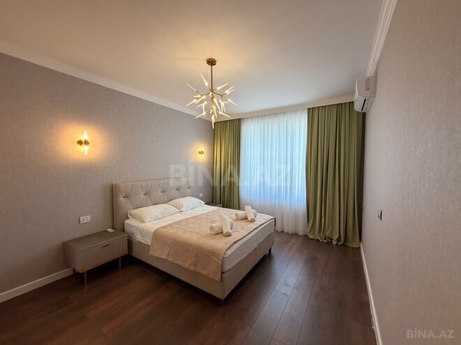 Сдаётся 5-комн. дом/дача 310 м², photo 10 from 26