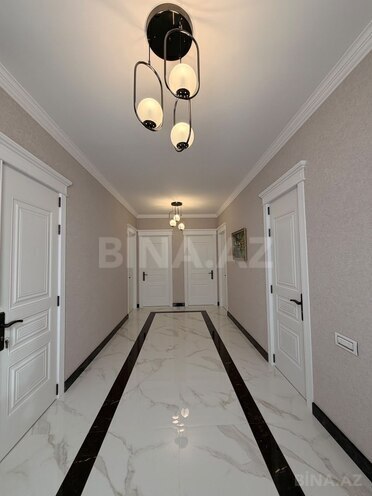 Сдаётся 5-комн. дом/дача 310 м², photo 18 from 26