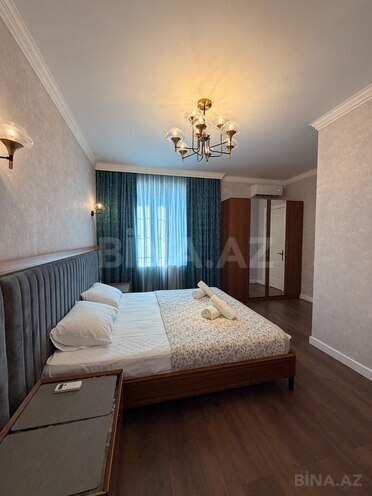 Сдаётся 5-комн. дом/дача 310 м², photo 13 from 26