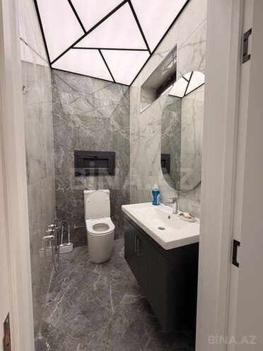 Сдаётся 5-комн. дом/дача 310 м², photo 21 from 26