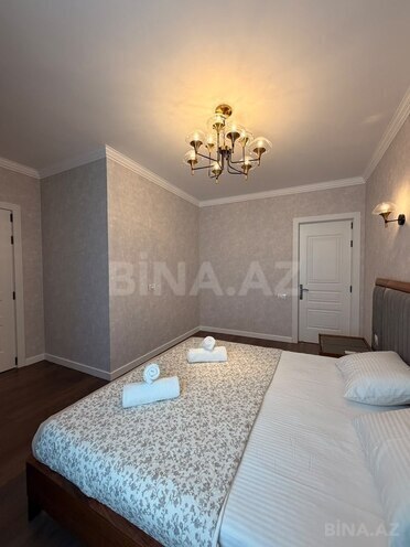 Сдаётся 5-комн. дом/дача 310 м², photo 15 from 26