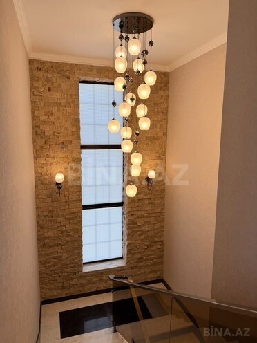 Сдаётся 5-комн. дом/дача 310 м², photo 20 from 26