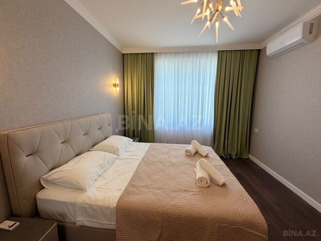 Сдаётся 5-комн. дом/дача 310 м², photo 11 from 26