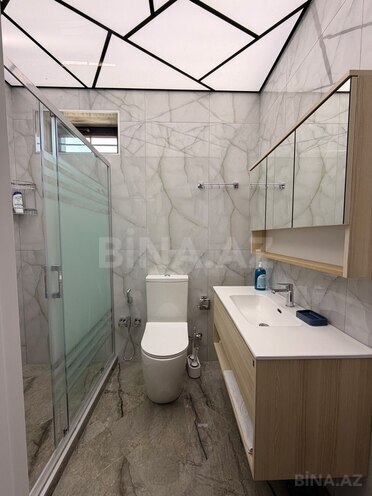 Сдаётся 5-комн. дом/дача 310 м², photo 16 from 26