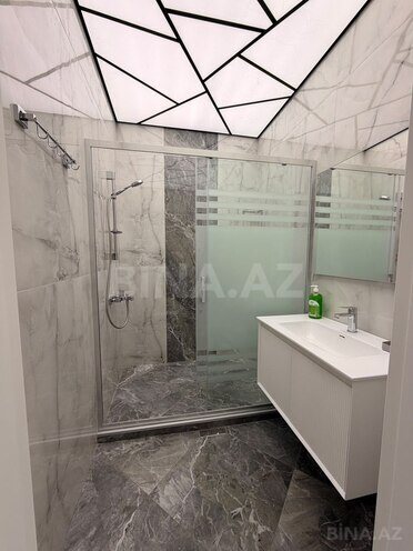 Сдаётся 5-комн. дом/дача 310 м², photo 22 from 26