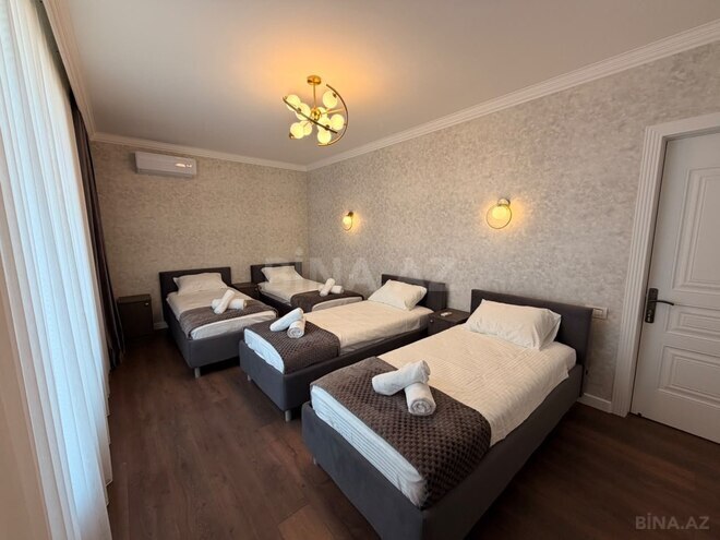 Сдаётся 5-комн. дом/дача 310 м², photo 5 from 26