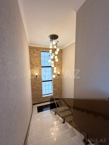 Сдаётся 5-комн. дом/дача 310 м², photo 19 from 26