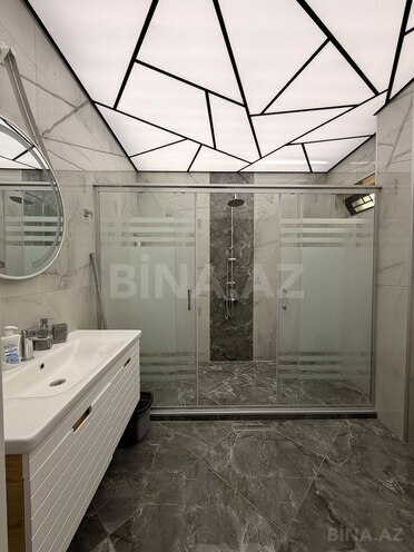 Сдаётся 5-комн. дом/дача 310 м², photo 23 from 26
