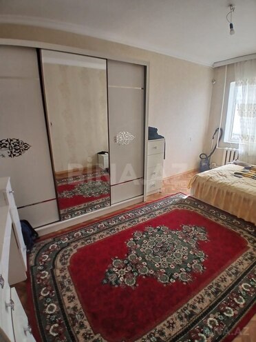 Satılır 2 otaqlı köhnə tikili 65 m², Həzi Aslanov m., photo 6 from 21