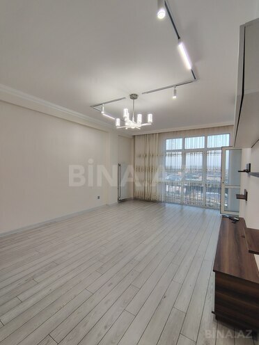 Продаётся 2-комн. новостройка 85 м², м. Нариман Нариманов, photo 3 from 13