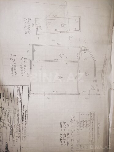 Satılır  obyekt 108 m², Sabunçu q., photo 7 from 9