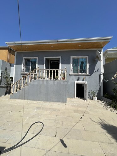Продаётся 4-комн. дом/дача 120 м², пос. Говсан, photo 4 from 21