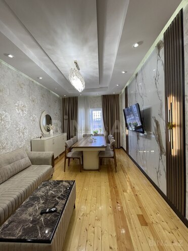 Продаётся 4-комн. дом/дача 120 м², пос. Говсан, photo 5 from 21