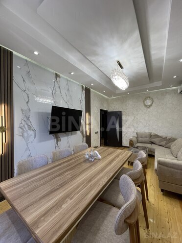 Продаётся 4-комн. дом/дача 120 м², пос. Говсан, photo 6 from 21