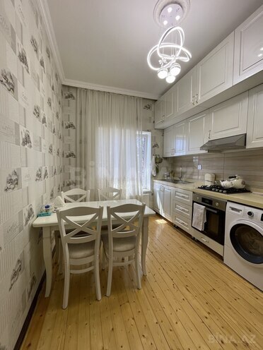 Продаётся 4-комн. дом/дача 120 м², пос. Говсан, photo 9 from 21