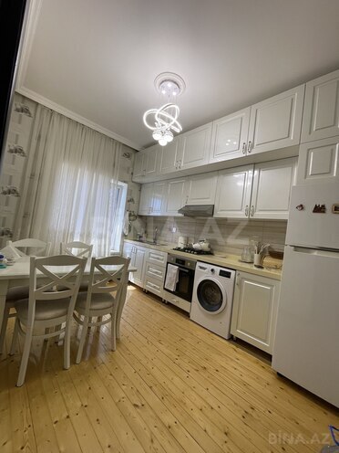 Продаётся 4-комн. дом/дача 120 м², пос. Говсан, photo 7 from 21