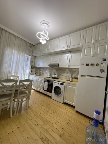 Продаётся 4-комн. дом/дача 120 м², пос. Говсан, photo 8 from 21