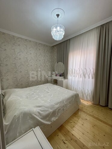 Продаётся 4-комн. дом/дача 120 м², пос. Говсан, photo 11 from 21