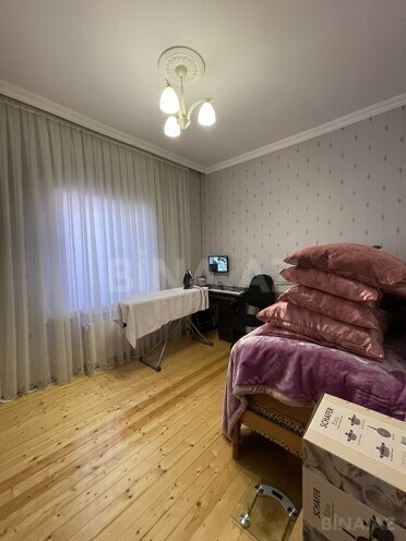 Продаётся 4-комн. дом/дача 120 м², пос. Говсан, photo 13 from 21