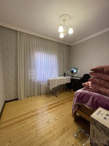 Продаётся 4-комн. дом/дача 120 м², пос. Говсан, photo 12 from 21