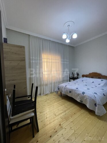 Продаётся 4-комн. дом/дача 120 м², пос. Говсан, photo 14 from 21